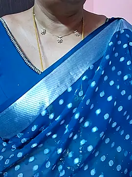 Snapshot of ananya956 chatting on 06/15/26, 05:29 ananya956 online show from 06/15/26, 05:29
