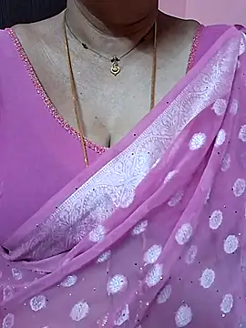 Snapshot of ananya956 chatting on 02/24/26, 10:43 ananya956 online show from 02/24/26, 10:43