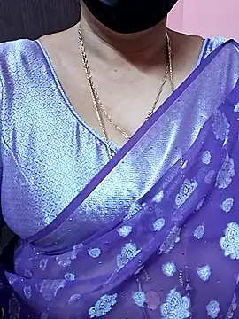 Snapshot of ananya956 chatting on 01/15/26, 02:09 ananya956 online show from 01/15/26, 02:09