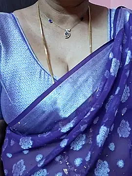 ananya956 online show from 05/04/26, 06:55