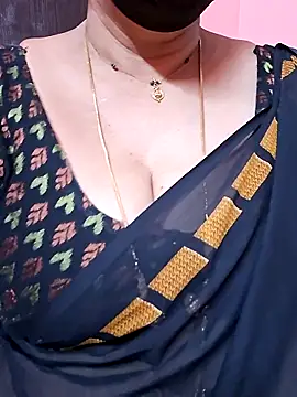 ananya956 online show from 03/21/26, 10:13