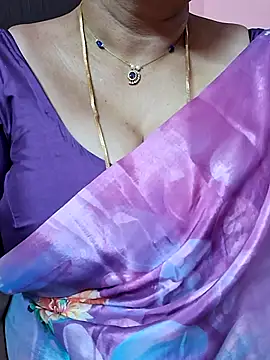 ananya956 online show from 05/07/26, 04:50