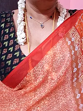ananya956 online show from 05/31/26, 02:50