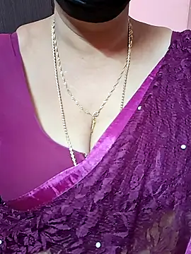 ananya956 online show from 12/15/25, 07:03