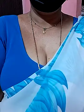 ananya956 online show from 12/02/25, 01:57