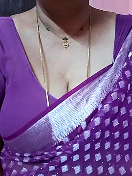 ananya956 online show from 04/04/26, 03:02