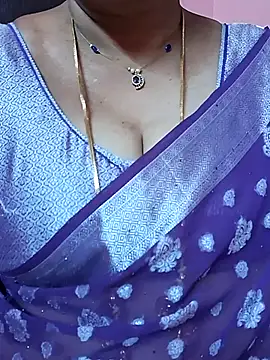 ananya956 online show from 05/05/26, 07:11