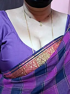 ananya956 online show from 03/19/26, 10:59