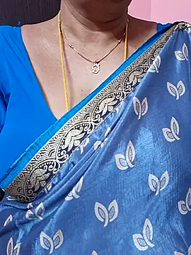 Snapshot of ananya956 chatting on 06/30/26, 08:53 ananya956 online show from 06/30/26, 08:53