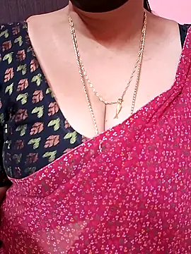 Snapshot of ananya956 chatting on 01/07/26, 09:36 ananya956 online show from 01/07/26, 09:36