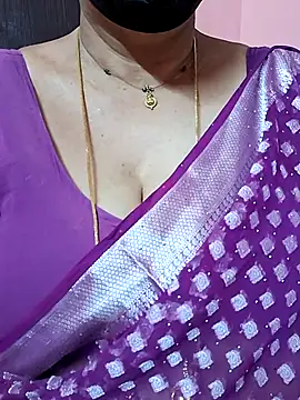 Snapshot of ananya956 chatting on 02/12/26, 01:00 ananya956 online show from 02/12/26, 01:00