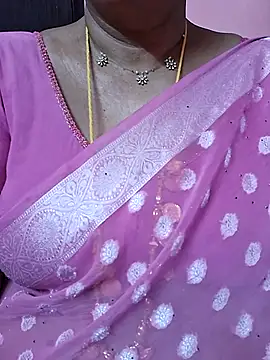 Snapshot of ananya956 chatting on 06/22/26, 03:01 ananya956 online show from 06/22/26, 03:01