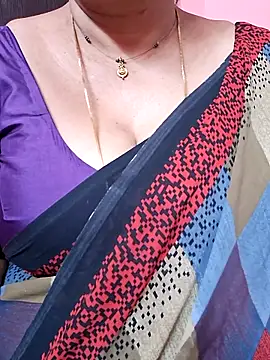 ananya956 online show from 04/16/26, 01:12