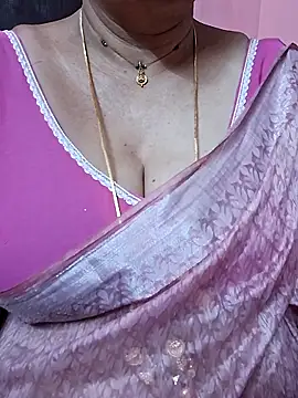 Snapshot of ananya956 chatting on 03/01/26, 11:16 ananya956 online show from 03/01/26, 11:16