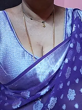 ananya956 online show from 03/22/26, 11:28