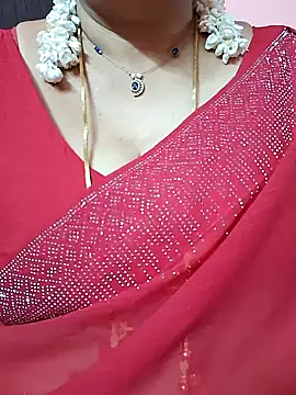 ananya956 online show from 05/24/26, 03:01