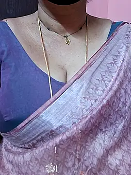 ananya956 online show from 03/10/26, 11:42