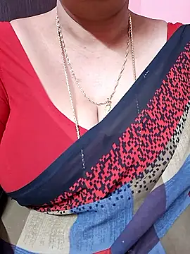 Snapshot of ananya956 chatting on 01/19/26, 12:47 ananya956 online show from 01/19/26, 12:47