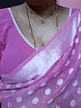 ananya956 online show from 05/11/26, 04:04