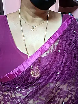 ananya956 online show from 11/09/25, 04:11