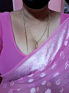 ananya956 online show from 12/03/25, 04:24