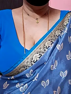 Snapshot of ananya956 chatting on 02/26/26, 02:17 ananya956 online show from 02/26/26, 02:17