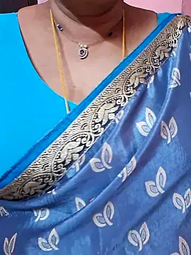 Snapshot of ananya956 chatting on 06/03/26, 05:41 ananya956 online show from 06/03/26, 05:41