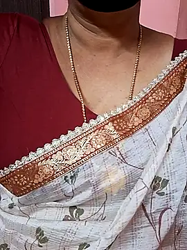 ananya956 online show from 10/12/25, 02:18