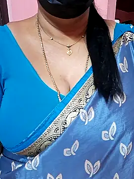 ananya956 online show from 11/09/25, 02:48