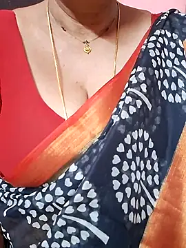 Snapshot of ananya956 chatting on 02/16/26, 07:56 ananya956 online show from 02/16/26, 07:56