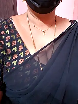 ananya956 online show from 11/02/25, 04:39