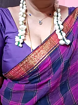 ananya956 online show from 05/07/26, 10:35