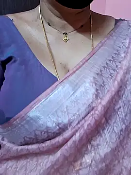 ananya956 online show from 03/10/26, 11:36