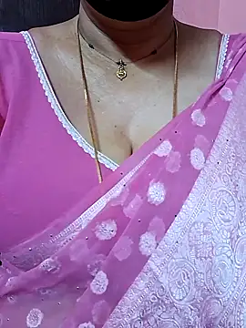 ananya956 online show from 03/16/26, 02:41