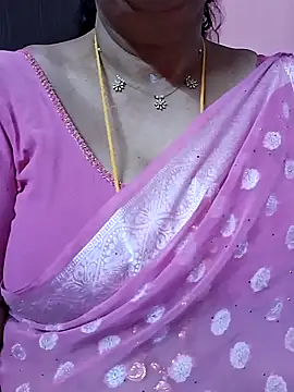 Snapshot of ananya956 chatting on 06/21/26, 12:55 ananya956 online show from 06/21/26, 12:55