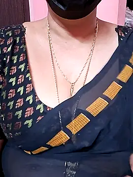 ananya956 online show from 12/04/25, 08:41