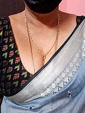 Snapshot of ananya956 chatting on 12/22/25, 03:50 ananya956 online show from 12/22/25, 03:50