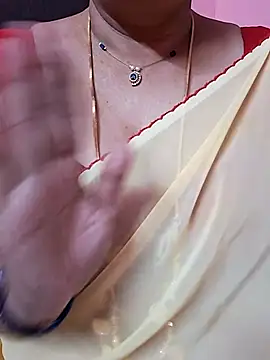 ananya956 online show from 05/13/26, 05:25