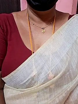 ananya956 online show from 11/06/25, 11:03