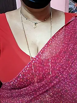 ananya956 online show from 12/01/25, 12:06