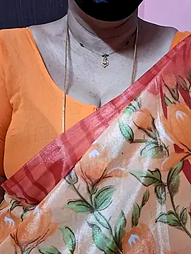 ananya956 online show from 03/09/26, 12:58