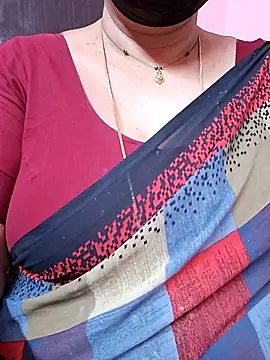 ananya956 online show from 03/09/26, 03:26