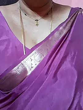 ananya956 online show from 03/15/26, 02:07