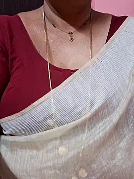 ananya956 online show from 04/11/26, 03:25