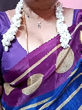 ananya956 online show from 05/10/26, 01:36