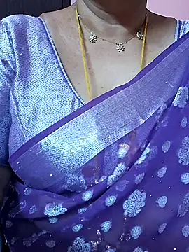 Snapshot of ananya956 chatting on 07/16/26, 03:09 ananya956 online show from 07/16/26, 03:09