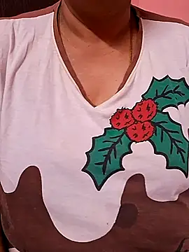 ananya956 online show from 04/15/26, 01:22