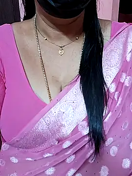 ananya956 online show from 10/27/25, 05:25