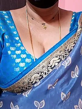 ananya956 online show from 03/06/26, 02:01