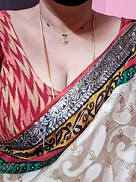 ananya956 online show from 03/11/26, 01:38